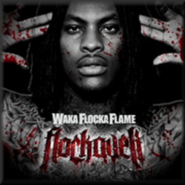 FLOCKAVELI