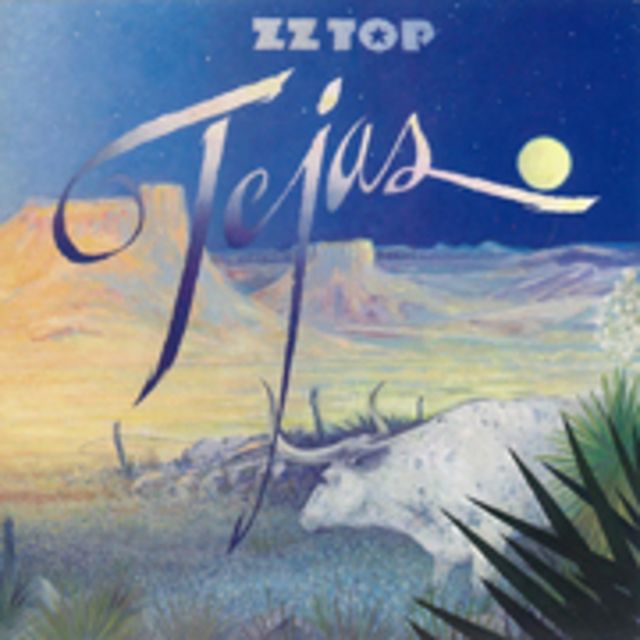 G0326-32★CD 洋楽 ジャンル色々 ZZ TOP 等まとめて10点 ZZトップ / ZZ TOP | Warner Music Japan