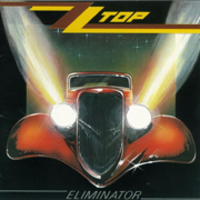 ZZトップ / ZZ TOP ディスコグラフィー | Warner Music Japan