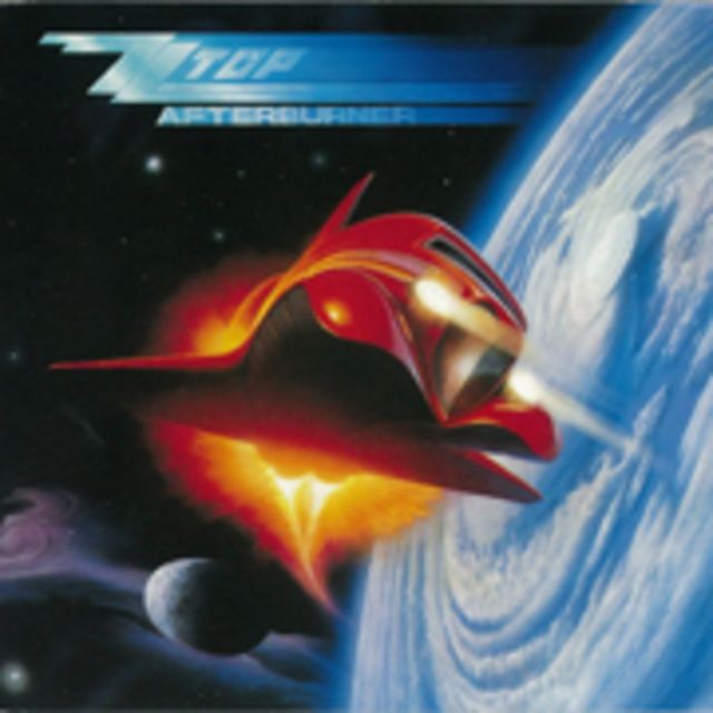 ZZトップ / ZZ TOP ディスコグラフィー | Warner Music Japan