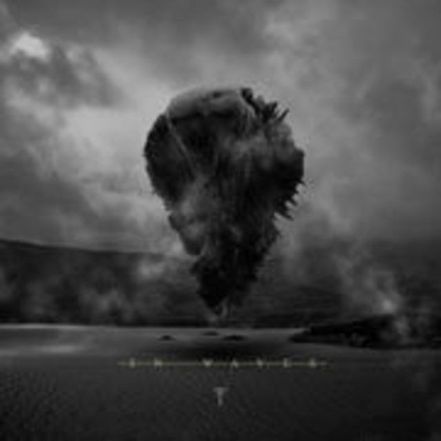 イン・ウェイヴズ スペシャル・エディション（初回限定盤）