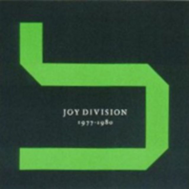 JOY DIVISION アトモスフィア 帯付 12インチ ジョイ・ディヴィジョン / Joy Division「サブスタンス / SUBSTANCE
