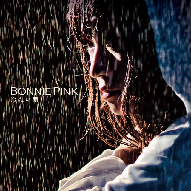 ボニー・ピンク / BONNIE PINK | Warner Music Japan