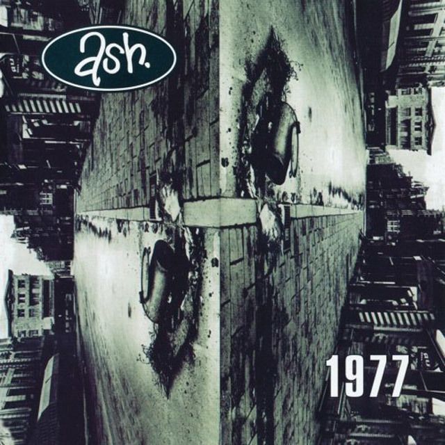 1977