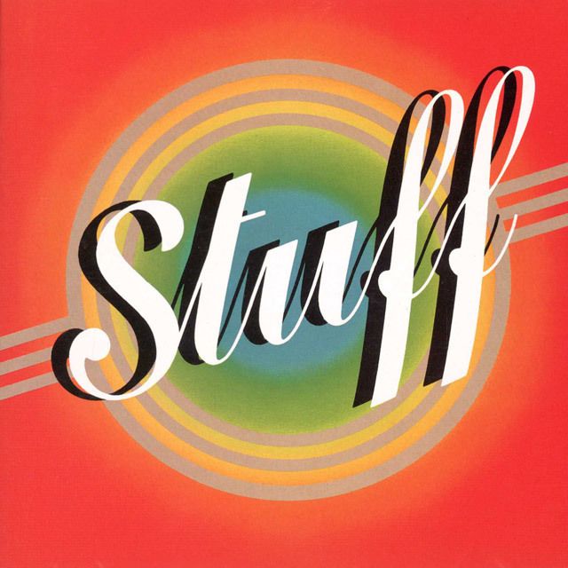 スタッフ！！ ＜紙ジャケット／SHM-CD＞