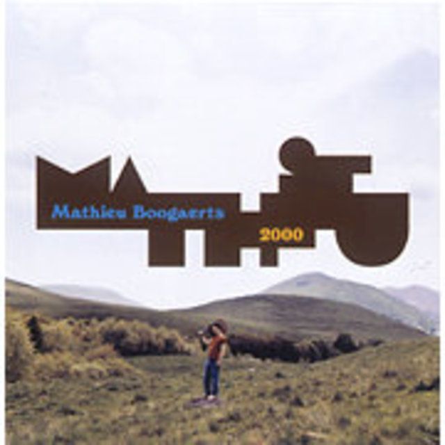2000
