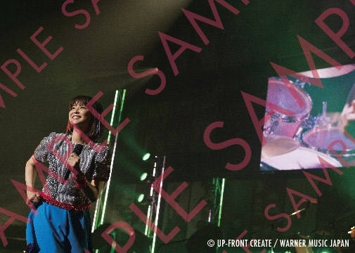 ザ・シングルス」Day1・Day2 LIVE 2018 完全版Blu-ray／DVD 5月22日(水