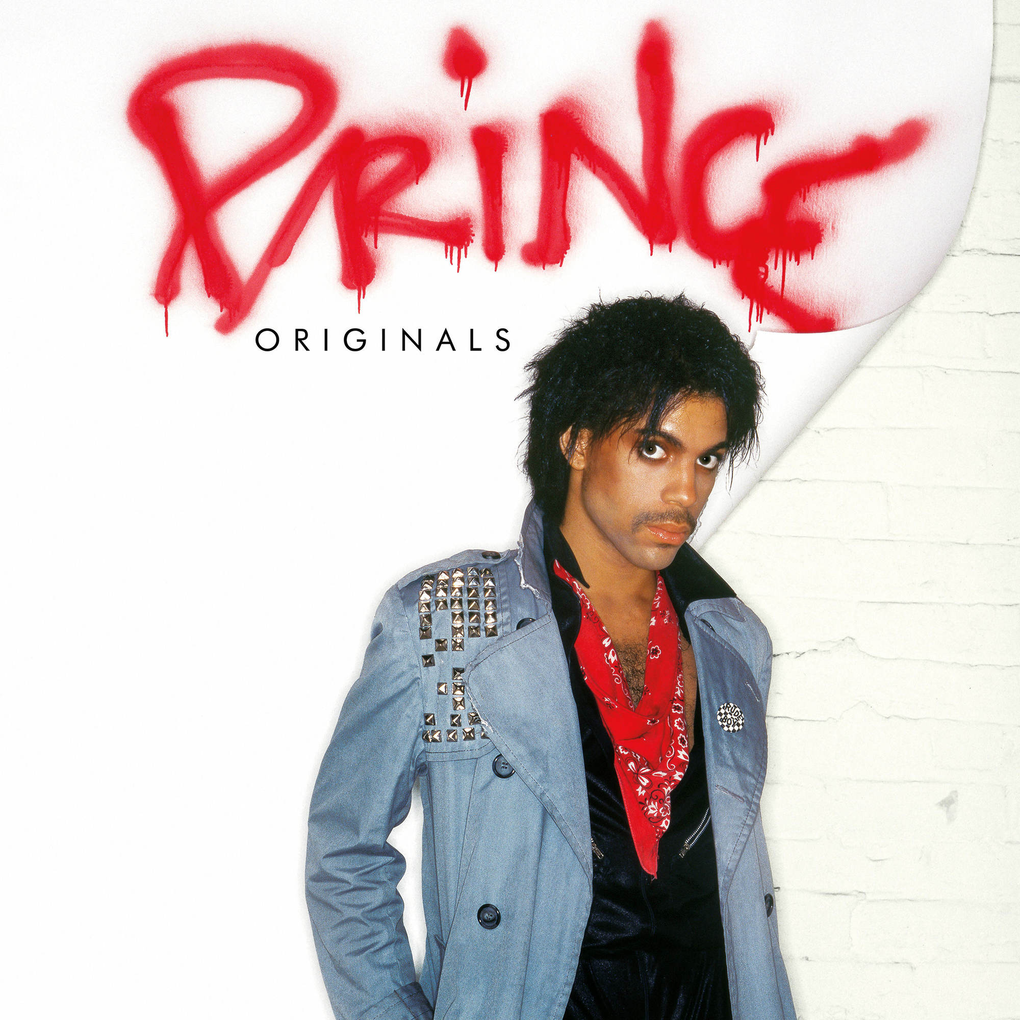 content_Album_Jacket_c.jpg