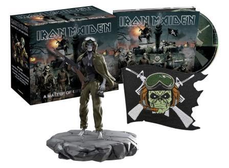 ザ・スタジオ・コレクション・リマスタード第四弾 発売決定！ これで