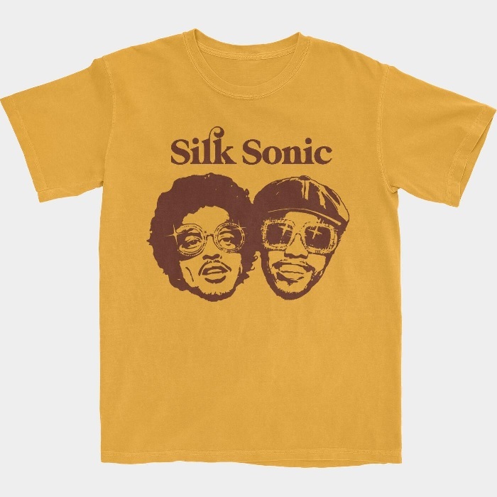 アルバム国内盤リリース決定！11月12日に世界同時リリースに！Tシャツ