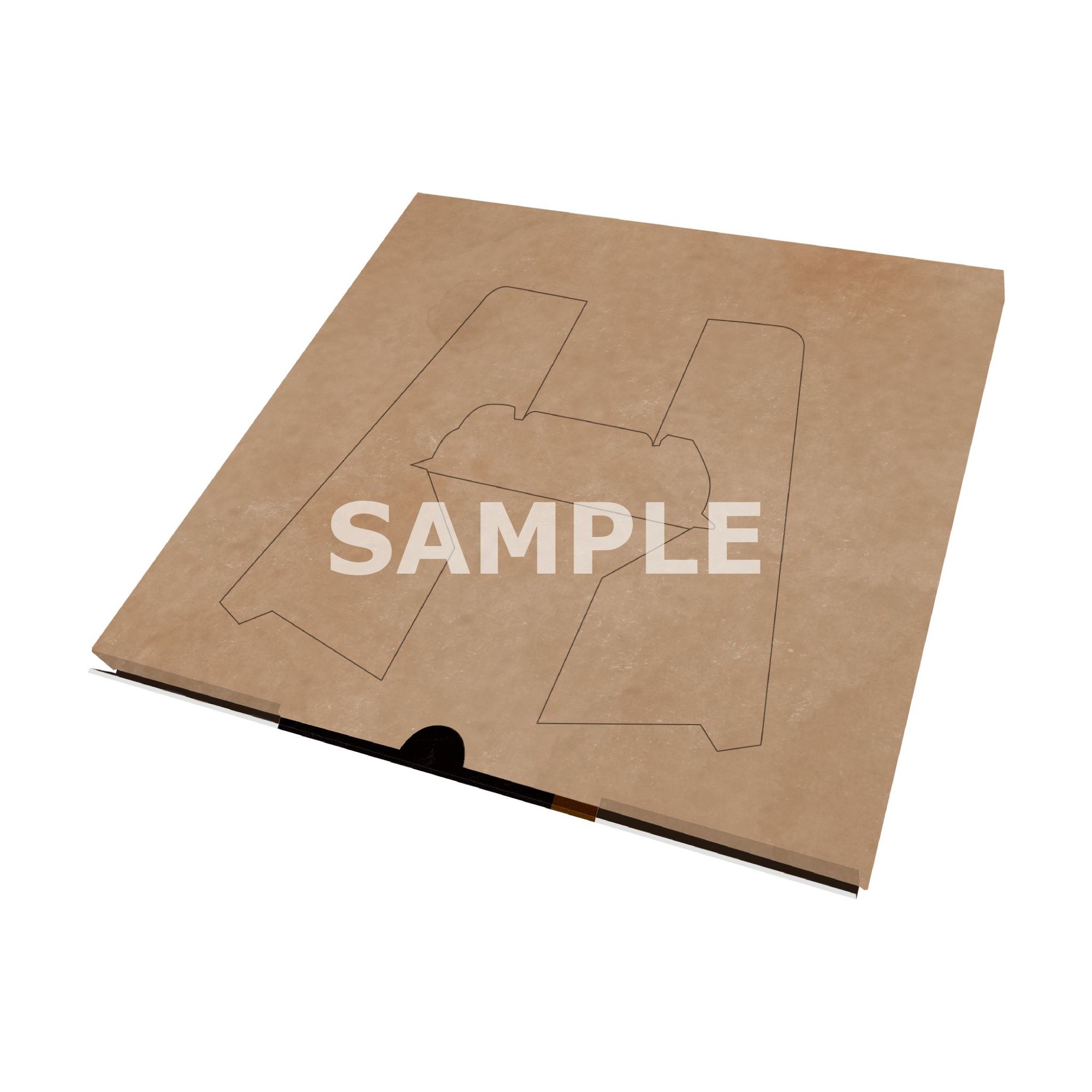 SOFTLY』 “Amazon「メガジャケBOX」”でCDをお届け！ | 山下達郎