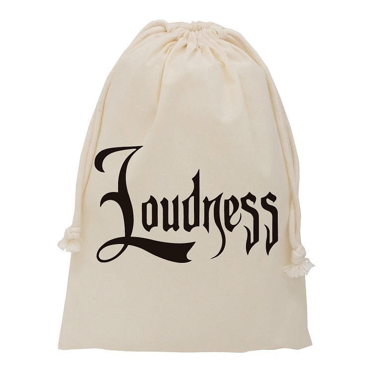 2022/10/26発売『LOUDNESS 30th ANNIVERSARY LIMITED EDITION』特典