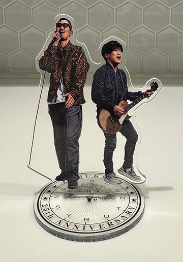 コブクロ「ALL SEASONS BEST(初回限定盤)」 | Warner Music Japan