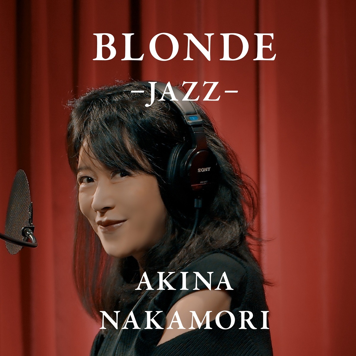 YouTube累計2,285万回突破のセルフカバーJAZZバージョン5曲の音源を
