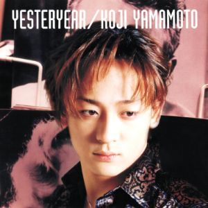 content_Kojiyamamoto_WPCV-7430.jpg