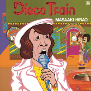 今週の初配信】ハロウィン・パーティーにもおすすめ！70年代のDISCO