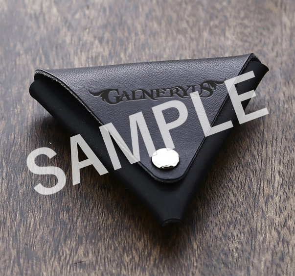GALNERYUS 特典・限定CD 6枚セット GALNERYUS 特典・限定CD 6枚セット オリジナル特典が決定