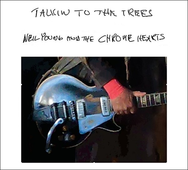 content_small2_NeilYoung_TTTT_