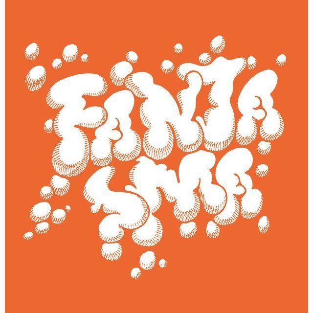コーネリアス / Cornelius「FANTASMA【初回限定盤】」 | Warner Music
