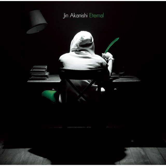 赤西 仁 / JIN AKANISHI ディスコグラフィー | Warner Music Japan