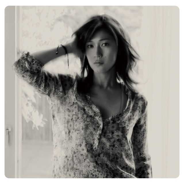 Chasing Hope （初回限定盤）