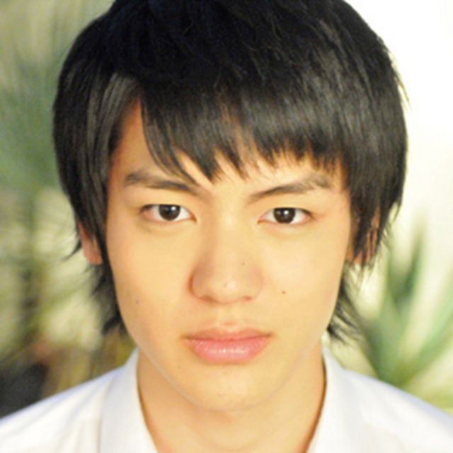Next Love mix 中村舞子