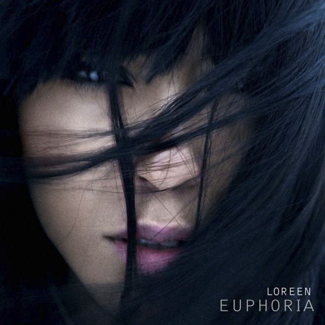 EUPHORIA