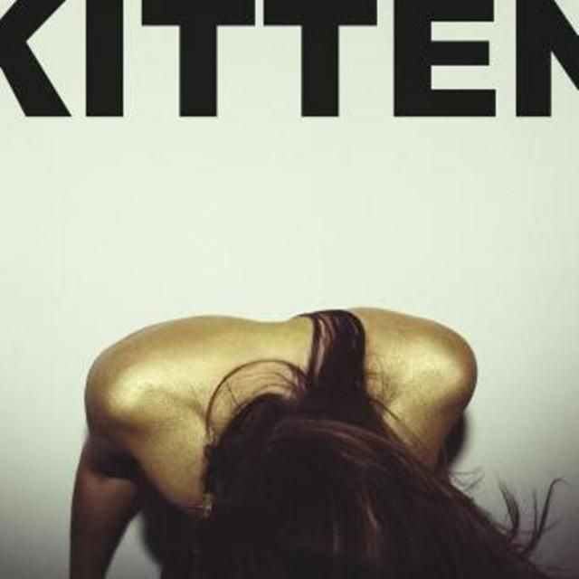 CUT IT OUT EP