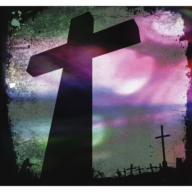 Down IV Part I - The Purple EP