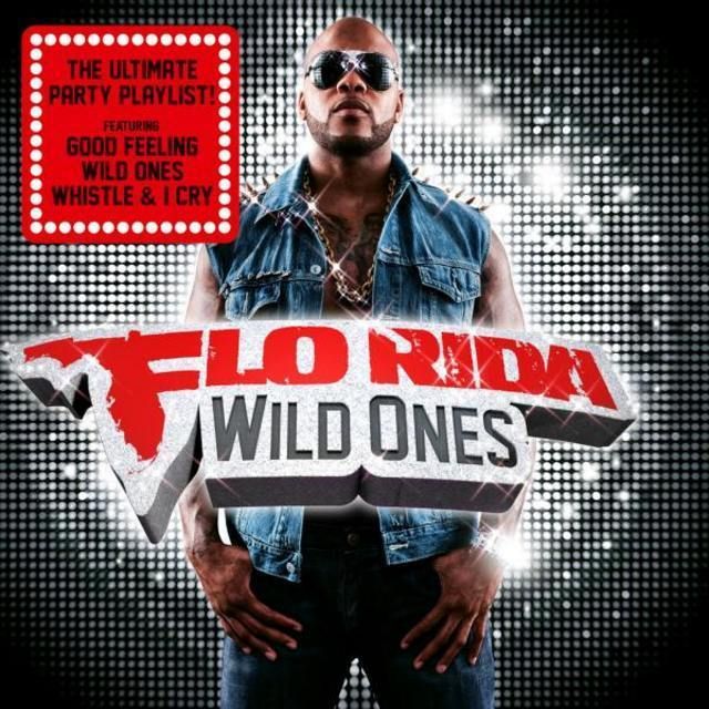 WILD ONES [DELUXE EDITION]