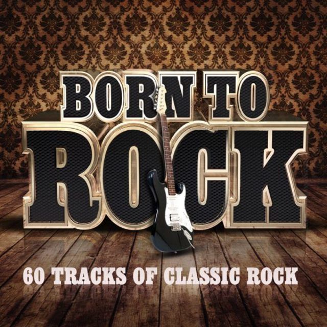■ロック系60枚■洋楽■CD■アルバム ヴァリアス・アーティスト / Various Artists「ベスト ロック・ヒッツ