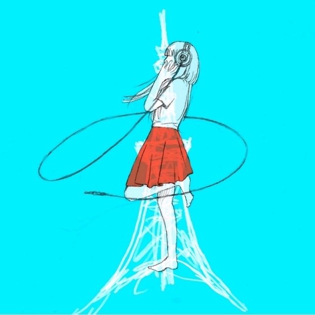 ON THE AIR