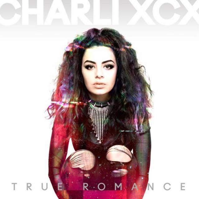 チャーリーxcx / Charli xcx ディスコグラフィー | Warner Music Japan