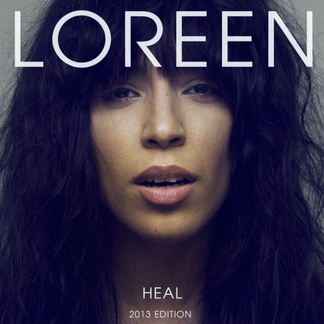 Heal 2013 Edition