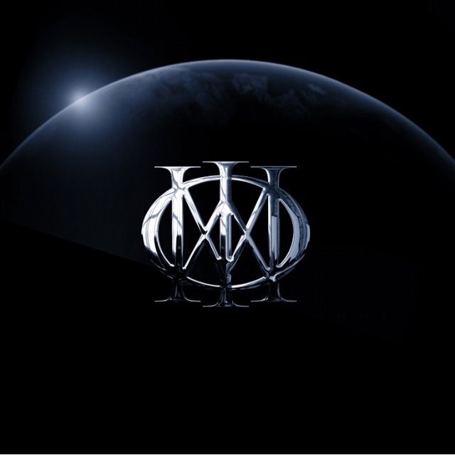 ドリーム・シアター / Dream Theater「ドリーム・シアター / Dream