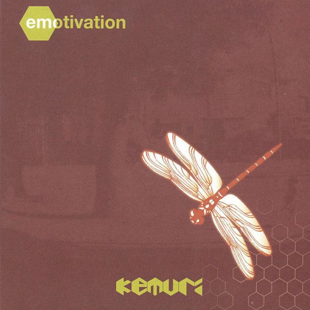 Emotivation