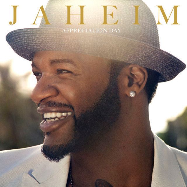 APPRECIATION DAY