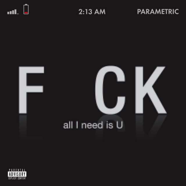 FCK(feat. ピットブル&スノウ・ザ・プロダクト)