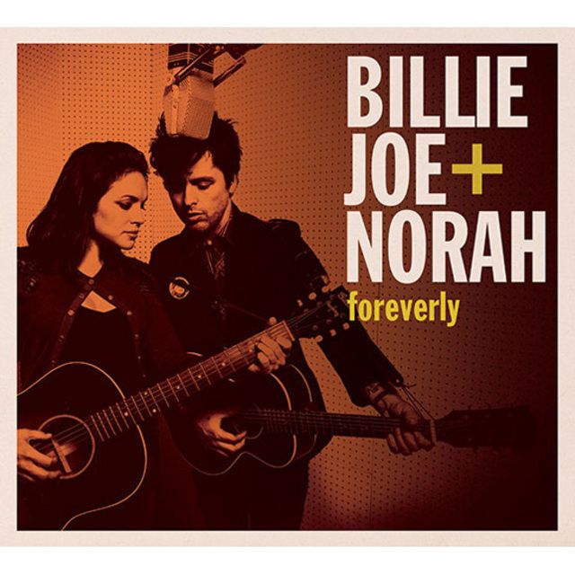 フォーエヴァリー