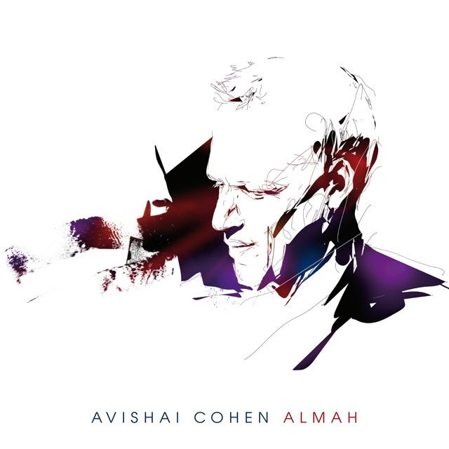 Almah