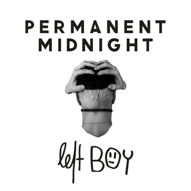 PERMANENT MIDNIGHT