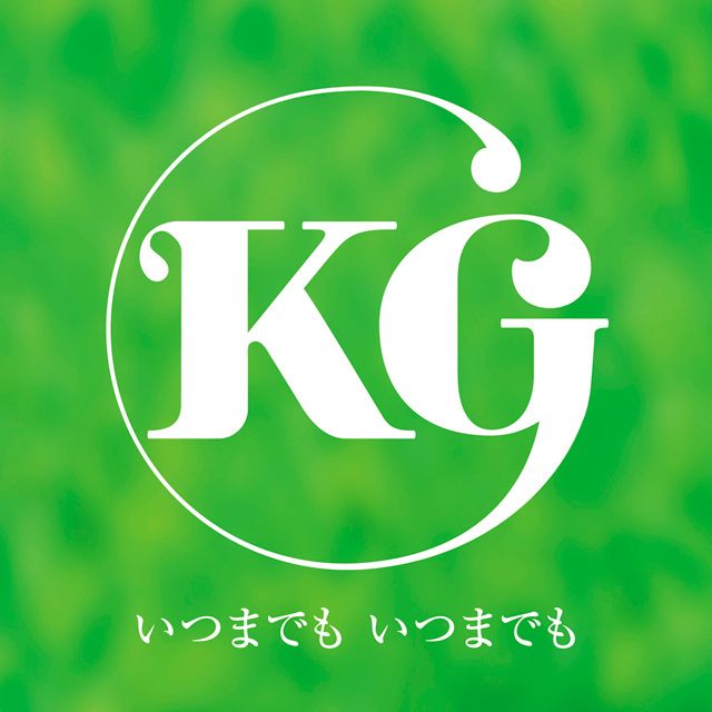 いつまでも いつまでも