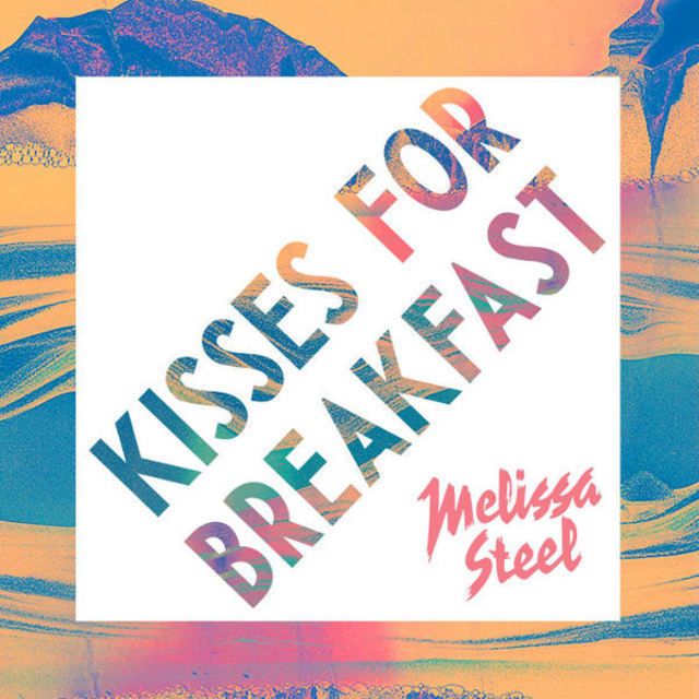 Kisses For Breakfast(feat. Popcaan)