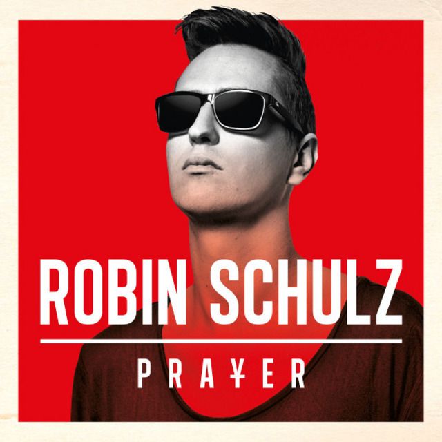 PRAYER