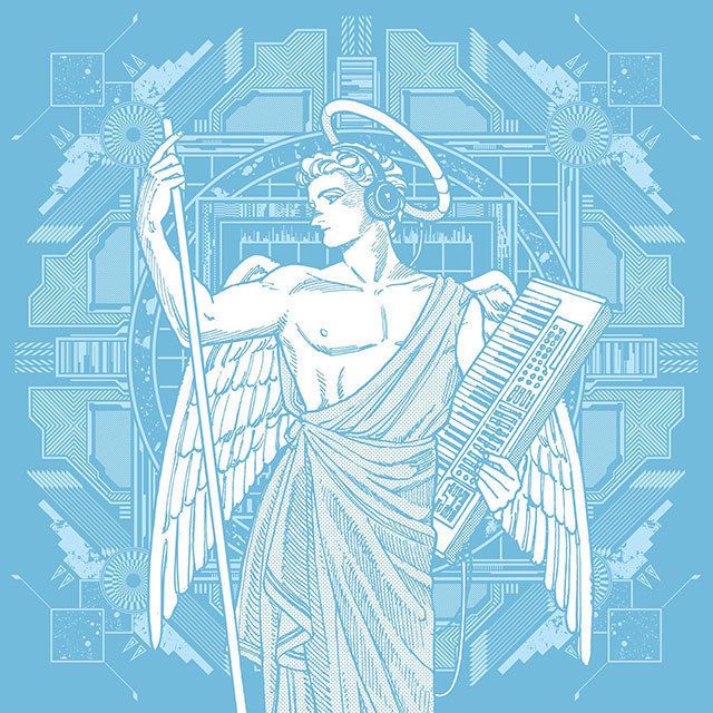 tofubeats「First Album Remixes」 | Warner Music Japan