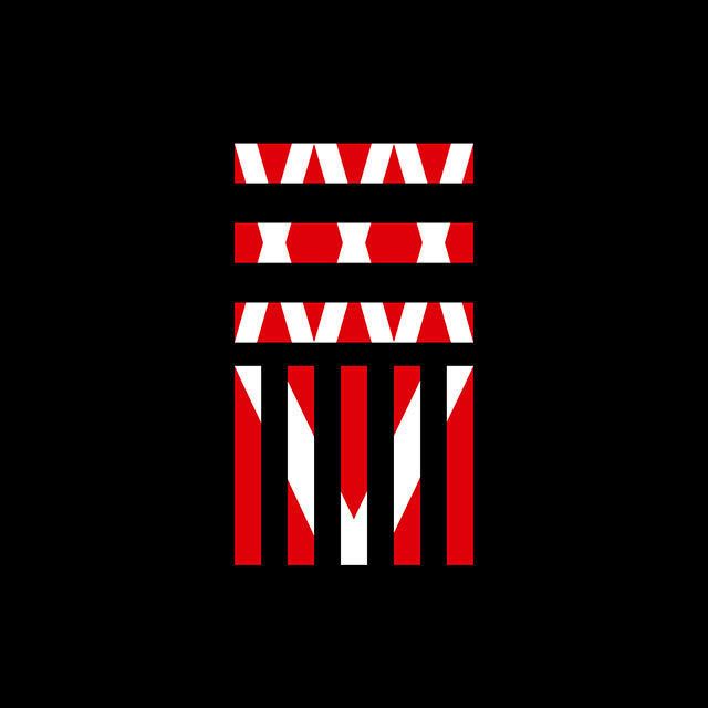 pacpac 35xxxv 初回 初回限定盤 4枚セット ONE OK ROCK「35xxxv Deluxe Edition」 | Warner Music Japan