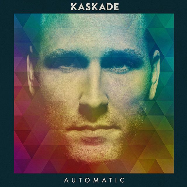 AUTOMATIC