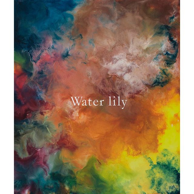 Water lily