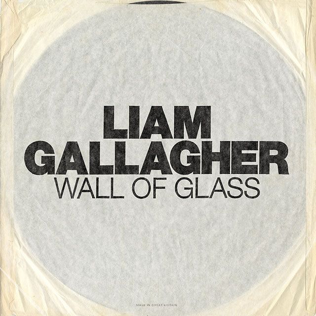 リアム・ギャラガー / Liam Gallagher ディスコグラフィー | Warner