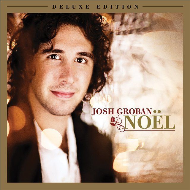 NOEL(DELUXE EDITION)
